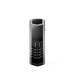 Signature S+ Clous De Paris Phone