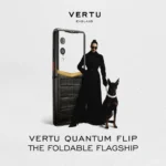 Quantum Flip Zodiac Agate Edition - Image 9