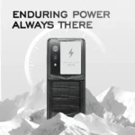 Quantum Flip Zodiac Agate Edition - Image 7