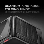 Quantum Flip Zodiac Agate Edition - Image 8