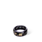 Vertu AI Aura Ring - Purple