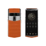 Agent Q Alligator - Image 5