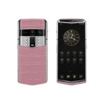 Agent Q Alligator - Image 7