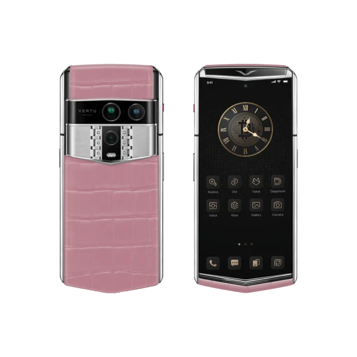 Agent Q Alligator - Image 7