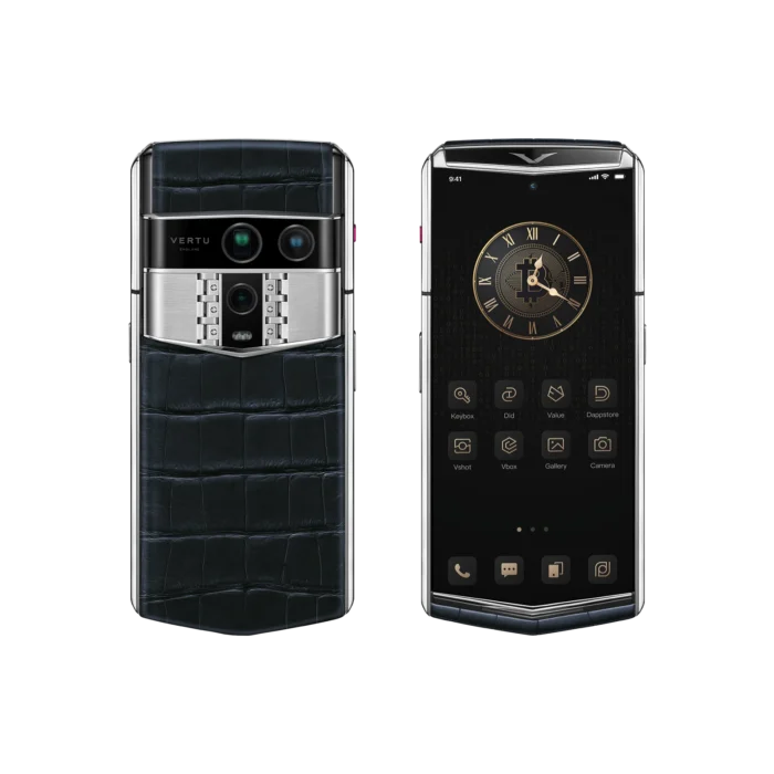 Agent Q Alligator - Image 2