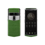 Agent Q Alligator - Image 4