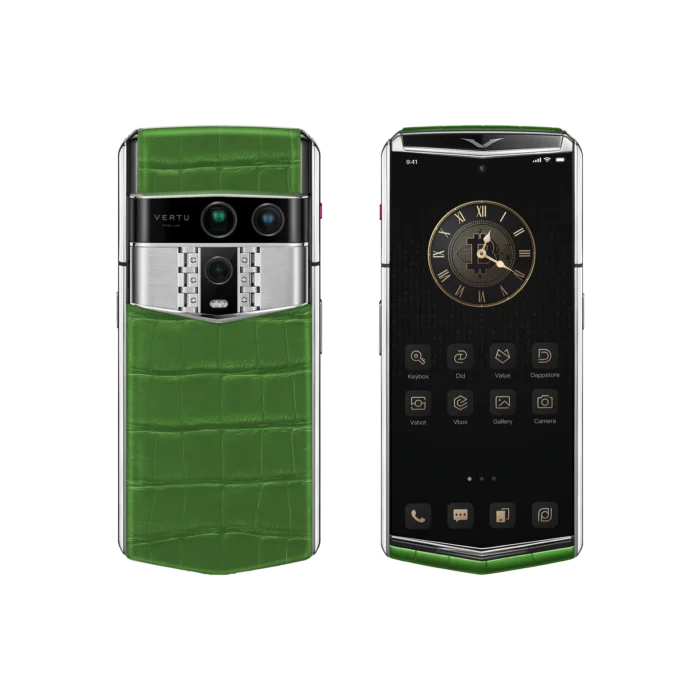 Agent Q Alligator - Image 4