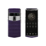 Agent Q Alligator - Image 6