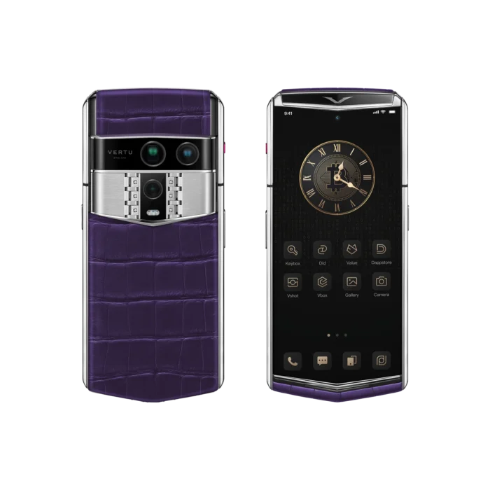 Agent Q Alligator - Image 6