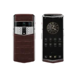 Agent Q Alligator - Image 3