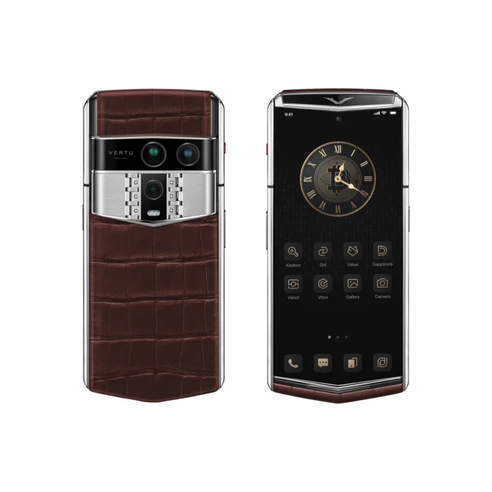 Agent Q Alligator - Image 3