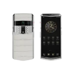 Agent Q Alligator - Image 8