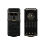 Agent Q 27th Anniversary Limited Edition - Image 4