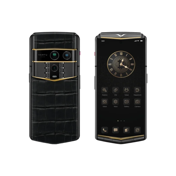 Agent Q 27th Anniversary Limited Edition - Image 4