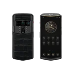 Agent Q 27th Anniversary Limited Edition - Image 2