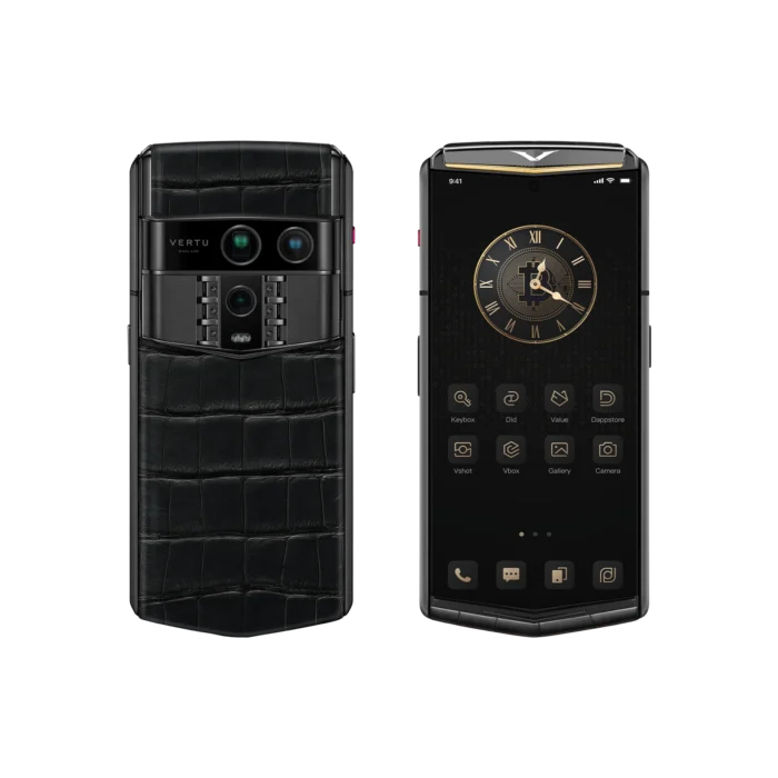 Agent Q 27th Anniversary Limited Edition - Image 2