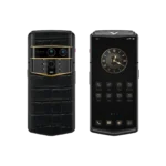 Agent Q 27th Anniversary Limited Edition - Image 3