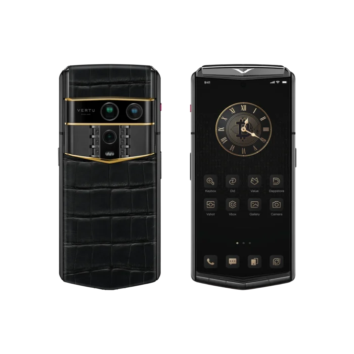 Agent Q 27th Anniversary Limited Edition - Image 3