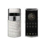 Agent Q Himalaya Alligator