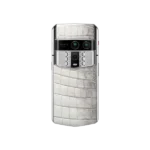 Agent Q Himalaya Alligator - Image 2