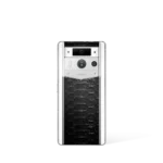Metavertu Max The Fortune Serpent Edition - Image 5