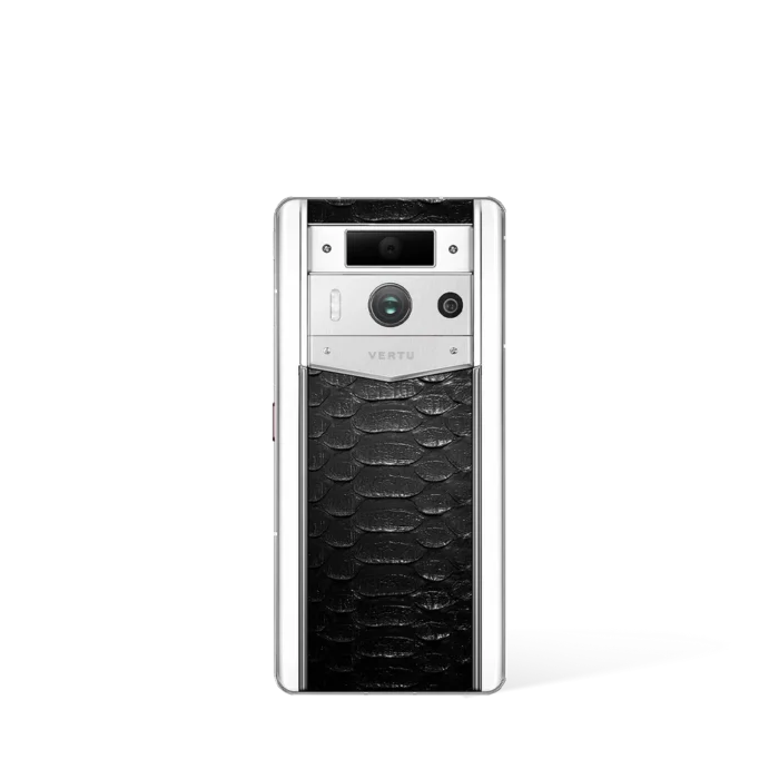 Metavertu Max The Fortune Serpent Edition - Image 5
