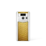 Metavertu Max The Fortune Serpent Edition - Image 7