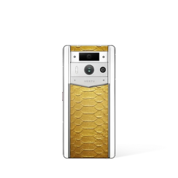 Metavertu Max The Fortune Serpent Edition - Image 7