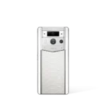 Metavertu Max The Fortune Serpent Edition - Image 6