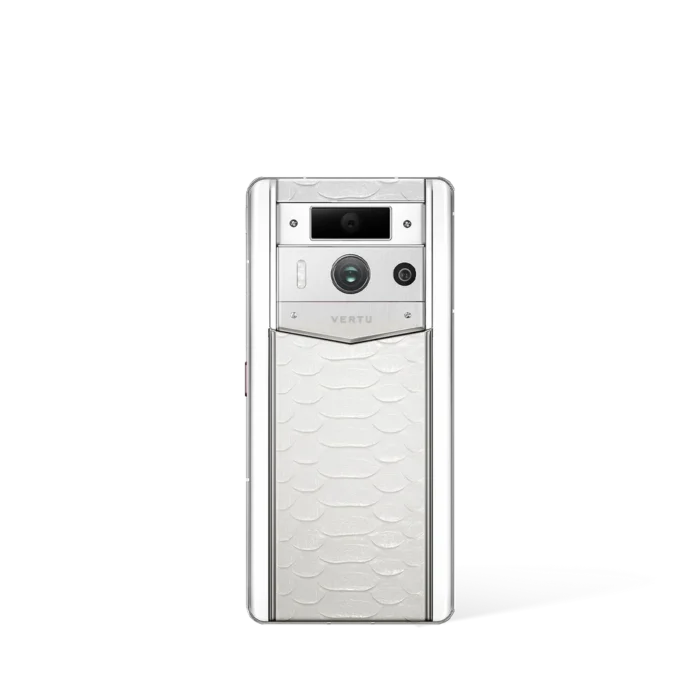 Metavertu Max The Fortune Serpent Edition - Image 6