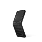 Quantum Flip Alligator Skin