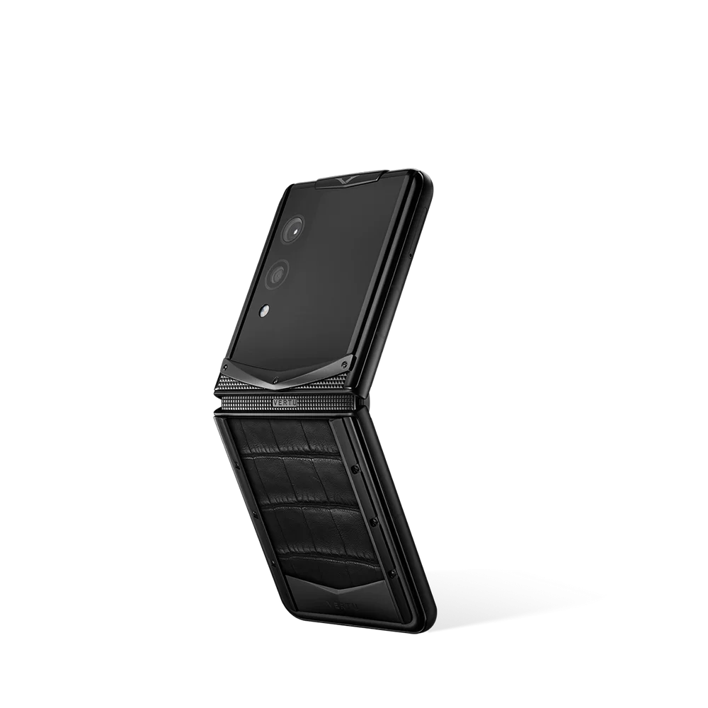 QuantumFlipAlligator_10.webp Quantum Flip Alligator Skin - Image 1