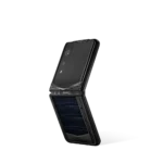 Quantum Flip Alligator Skin - Image 2