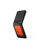 Quantum Flip Alligator Skin - Image 5