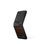 Quantum Flip Alligator Skin - Image 3