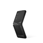 Quantum Flip Calfskin