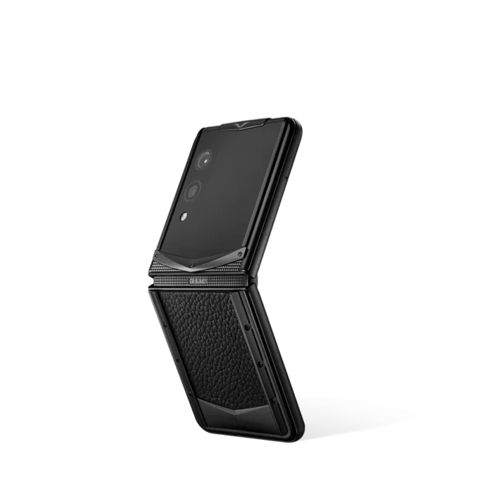 Quantum Flip Calfskin - Image 7