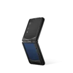 Quantum Flip Calfskin - Image 2