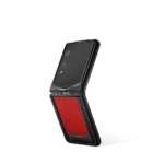 Quantum Flip Calfskin - Image 3