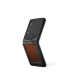 Quantum Flip Calfskin - Image 4