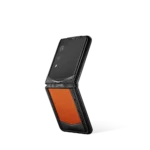 Quantum Flip Calfskin - Image 6