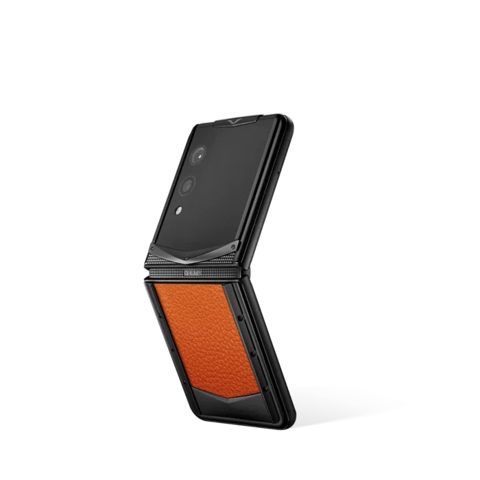 Quantum Flip Calfskin - Image 6