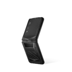 Quantum Flip Cyber - Image 2