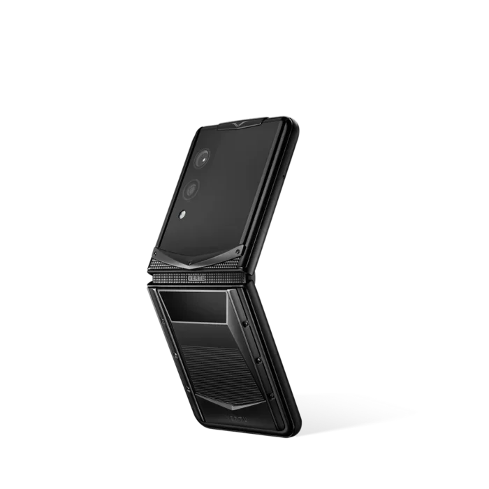 Quantum Flip Cyber - Image 2