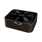 Vertu Phantom Series OWS AI Earbuds - Image 4