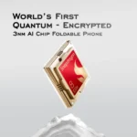 Quantum Flip Zodiac Agate Edition - Image 10