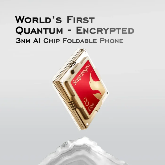 Quantum Flip Zodiac Agate Edition - Image 10