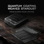 Quantum Flip Zodiac Agate Edition - Image 11