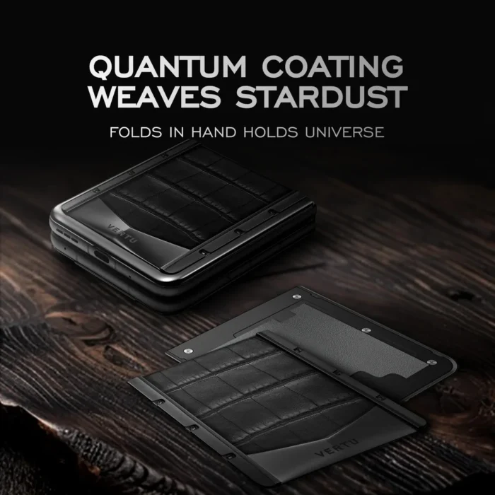 Quantum Flip Zodiac Agate Edition - Image 11