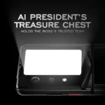 Quantum Flip Zodiac Agate Edition - Image 12